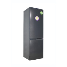 Холодильник DON R-291 G (графит)