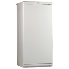Холодильник Pozis Свияга 513-5 белый