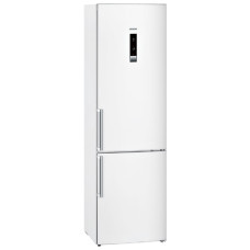 Холодильник Siemens KG 39 EAW21R