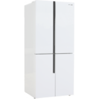 Холодильник Shivaki MD-454DNFGW