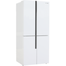 Холодильник Shivaki MD-454DNFGW