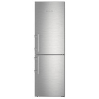 Холодильник Liebherr CNef 4335