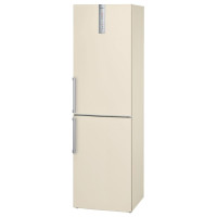 Холодильник Bosch KGN39XK14