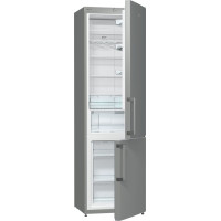 Холодильник Gorenje NRK6201GHX