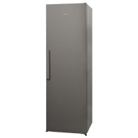 Холодильник Korting KNFR 1837 X