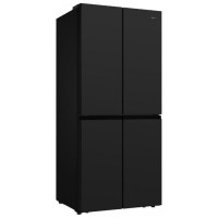 Холодильник HISENSE RQ-563N4GB1