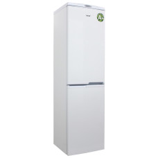 Холодильник DON R-297 CUB