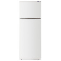 Холодильник ATLANT MXM-2835-00