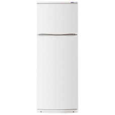 Холодильник ATLANT MXM-2835-00