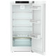 Холодильник LIEBHERR RF 4200-20 001