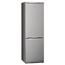 Холодильник Stinol STS 185 AA белый