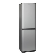 Холодильник Бирюса M 131