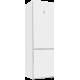 Холодильник KUPPERSBERG RFCN 2011 W белый