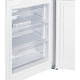 Холодильник KUPPERSBERG RFCN 2011 W белый