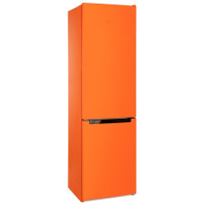 Холодильник NORDFROST NRB 164NF Or