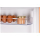 Холодильник NORDFROST NRB 164NF Or