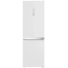 Холодильник Hotpoint-Ariston HTS 4200 W белый