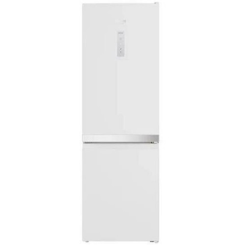Холодильник Hotpoint-Ariston HTS 4200 W белый