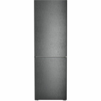 Холодильник LIEBHERR CNsdb 5223-22 001 Plus нерж