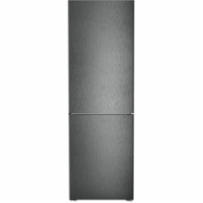 Холодильник LIEBHERR CNsdb 5223-22 001 Plus нерж