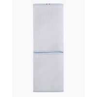 Холодильник ОРСК 174 BI жемчужно-белый