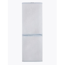 Холодильник ОРСК 174 BI жемчужно-белый
