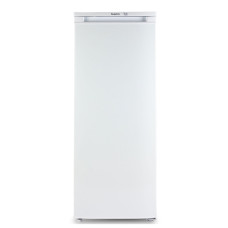 Холодильник Бирюса 410 белый
