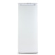 Холодильник Бирюса 410 белый