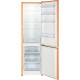 Холодильник NORD NRB 154 Or оранжевый