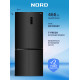 Холодильник NORD i-RFQ 510 Xd