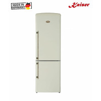 Холодильник Kaiser KK 60825 ElfEm