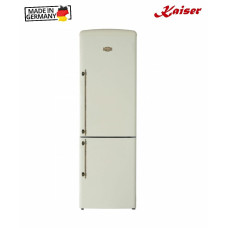 Холодильник Kaiser KK 60825 ElfEm