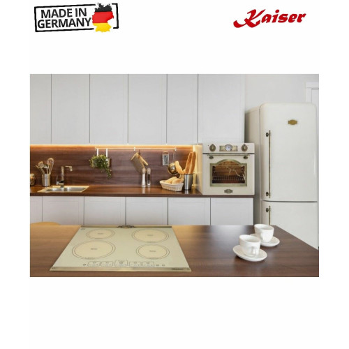 Холодильник Kaiser KK 60825 ElfEm