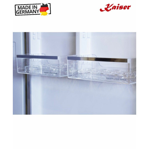 Холодильник Kaiser KK 60825 ElfEm