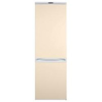 Холодильник DON R-291 S (слоновая кость)