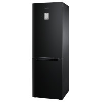 Холодильник Samsung RB-33 J3420BC