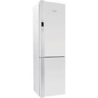 Холодильник Hotpoint-Ariston HF 9201 W RO