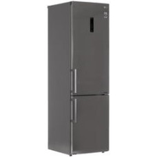 Холодильник LG GA-B 509 BMDZ