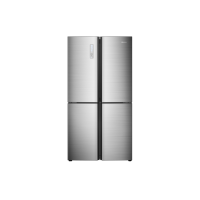 Холодильник Hisense RQ-515N4AD1