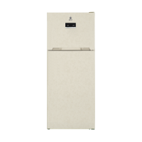 Холодильник JACKY`S JR FV432EN