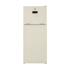 Холодильник JACKY`S JR FV432EN