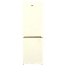 Холодильник Beko RCSK 380M20 B