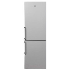 Холодильник Beko RCNK 321K21S