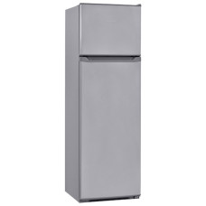 Холодильник NORD NRT 144 332 серебристый