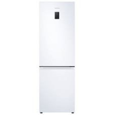 Холодильник Samsung RB34T670FWW White