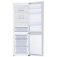 Холодильник Samsung RB34T670FWW White