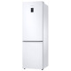 Холодильник Samsung RB34T670FWW White