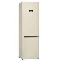 Холодильник Bosch KGE39XK21R