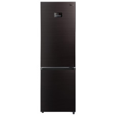 Холодильник Midea MRB520SFNJB5 черный