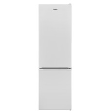 Холодильник Vestel VCB288FW белый